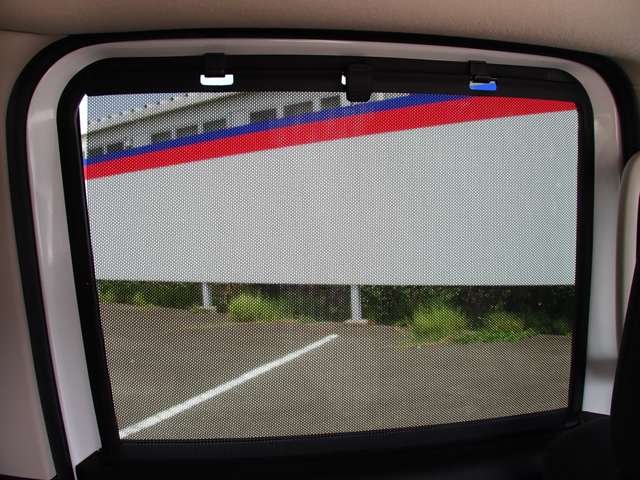 複数画像37