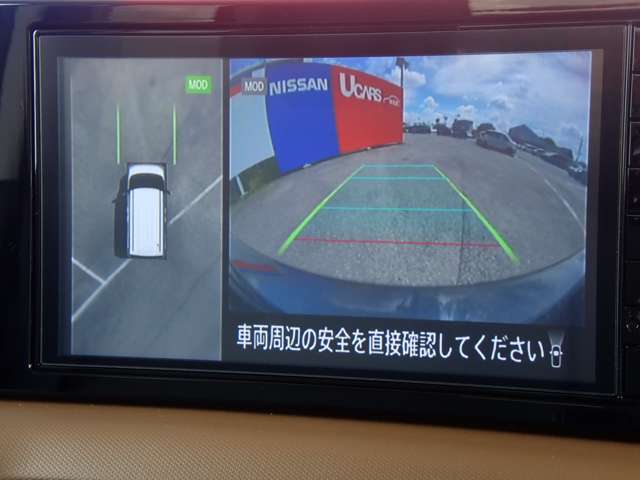 複数画像5