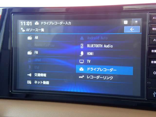 複数画像6