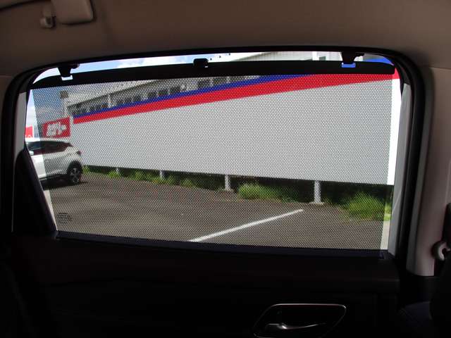 複数画像32