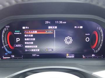 複数画像20