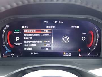 複数画像21