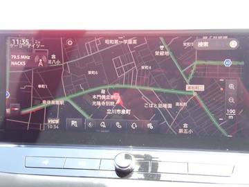 複数画像3