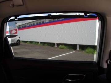 複数画像32