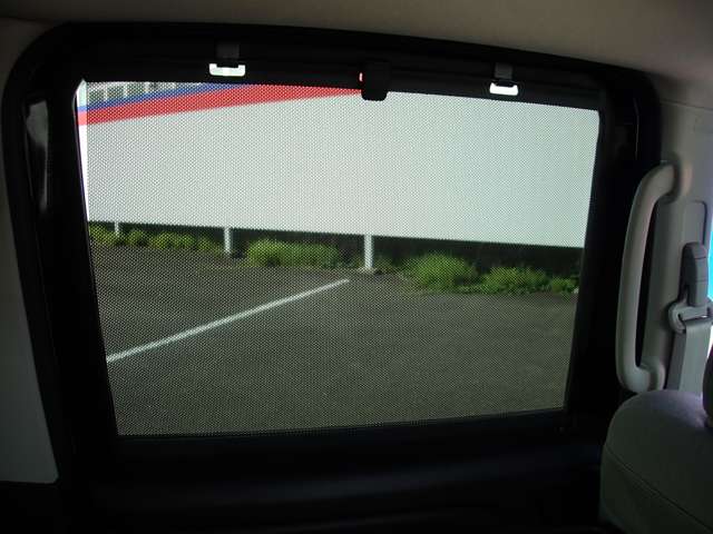 複数画像27