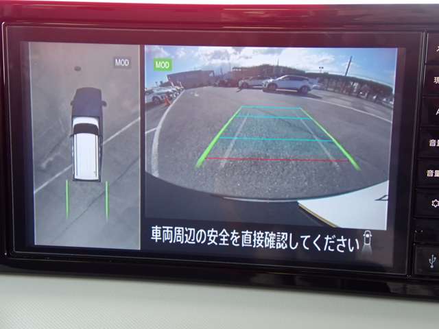 複数画像5