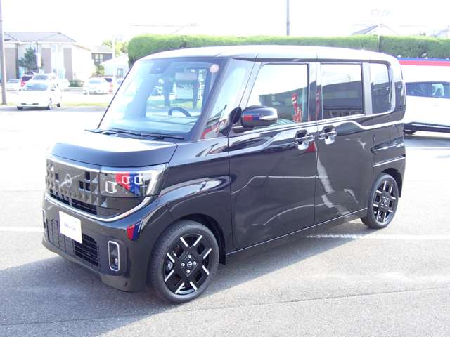 複数画像40