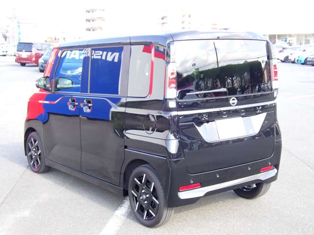 複数画像42
