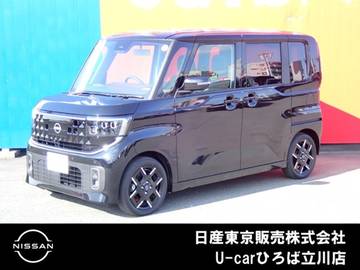 複数画像1