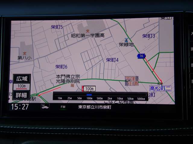 複数画像3