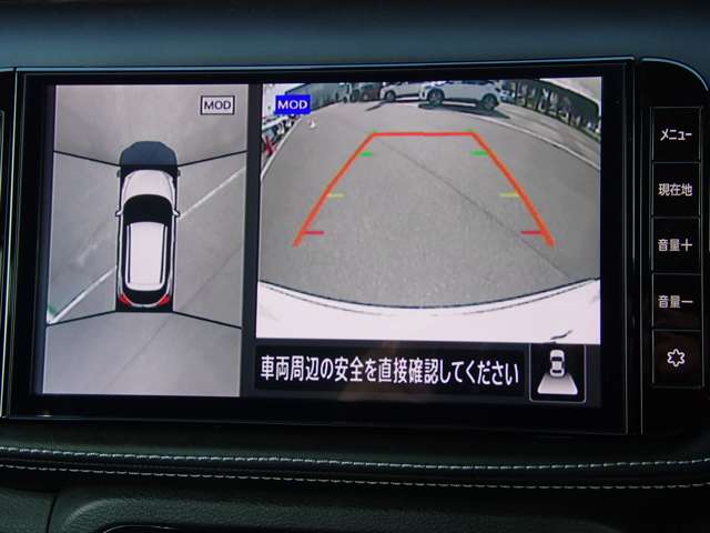 複数画像5