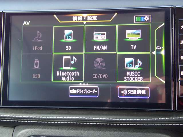複数画像6