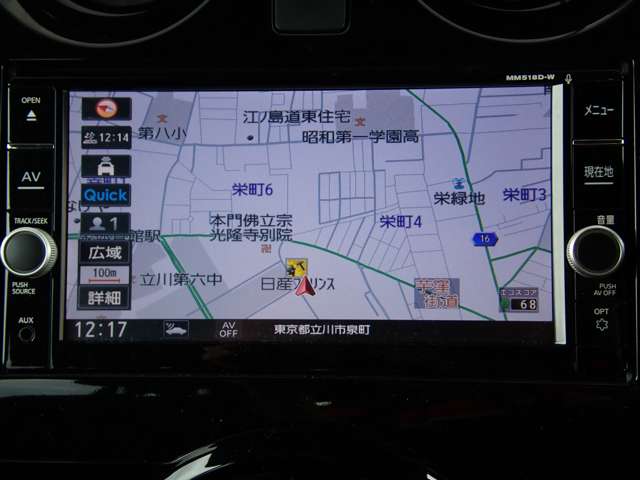 複数画像3