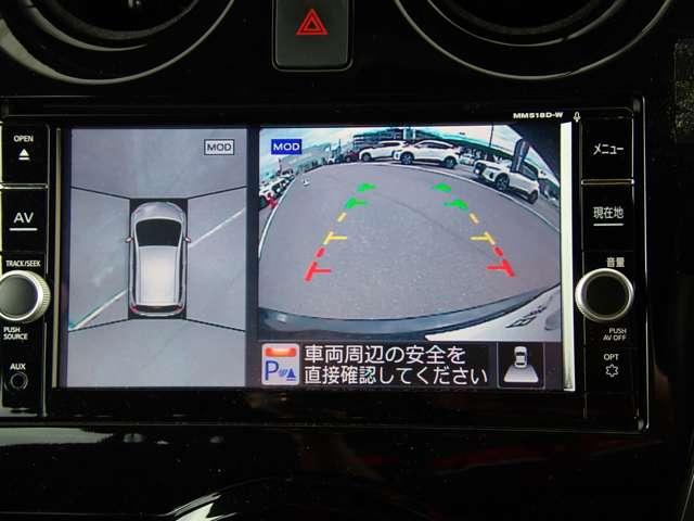 複数画像5