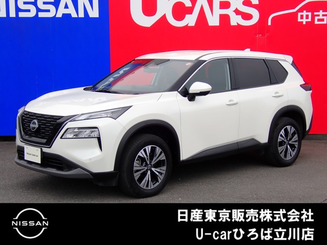 複数画像1
