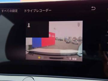 複数画像6