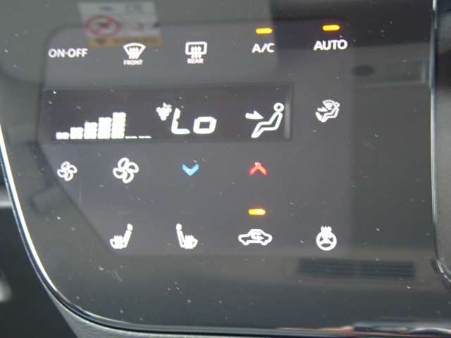 複数画像13