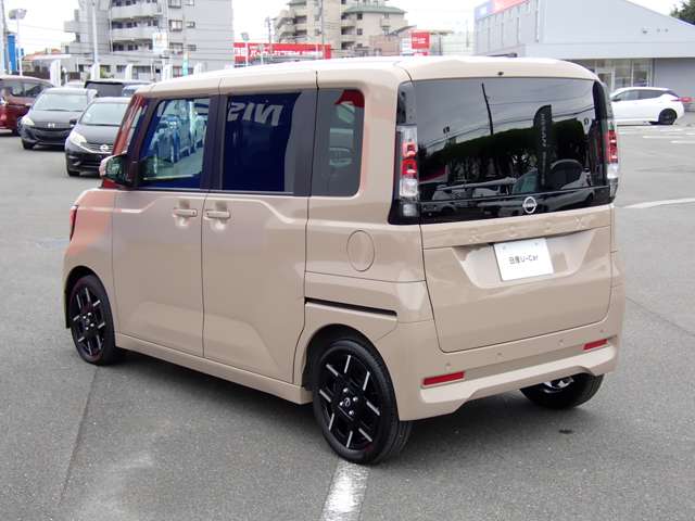 複数画像45