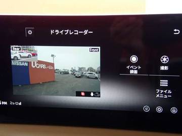 複数画像7