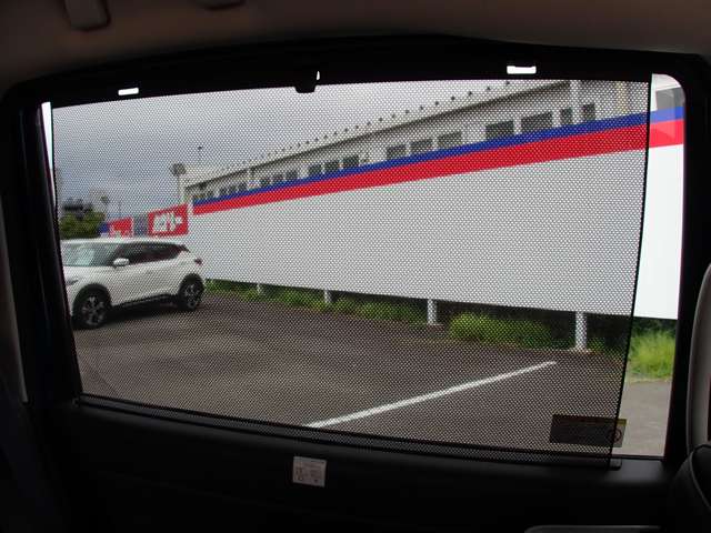 複数画像37