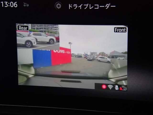 複数画像7
