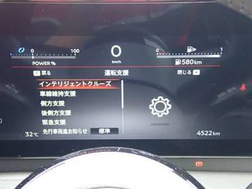 複数画像20