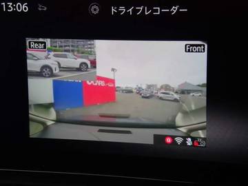 複数画像7