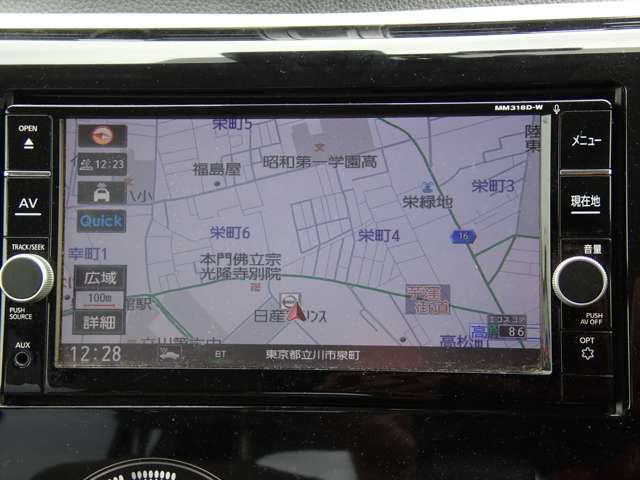複数画像3