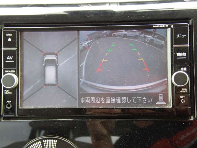 複数画像5
