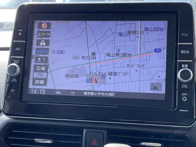 複数画像3