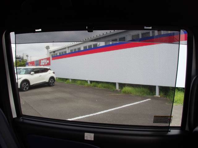 複数画像36