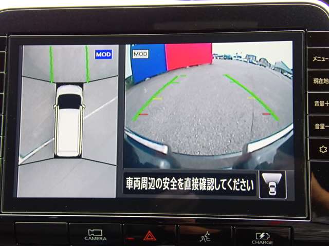 複数画像5