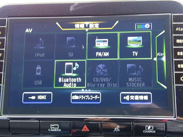 複数画像6