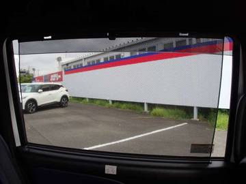 複数画像36