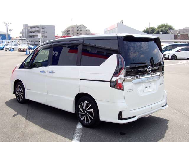 複数画像49