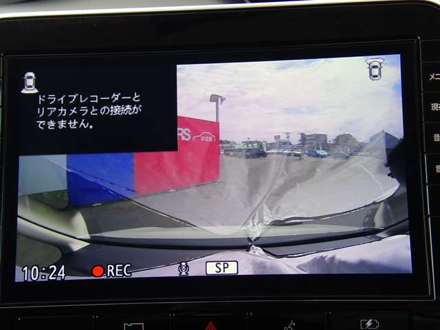 複数画像6