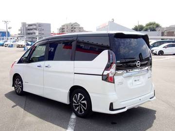 複数画像49
