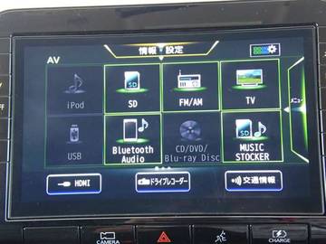 複数画像5
