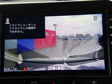 複数画像6
