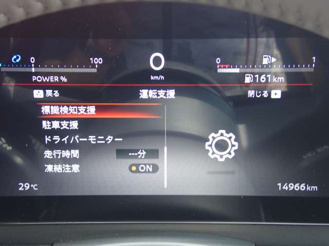 複数画像19