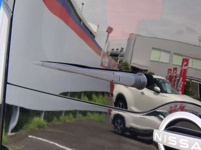 複数画像34