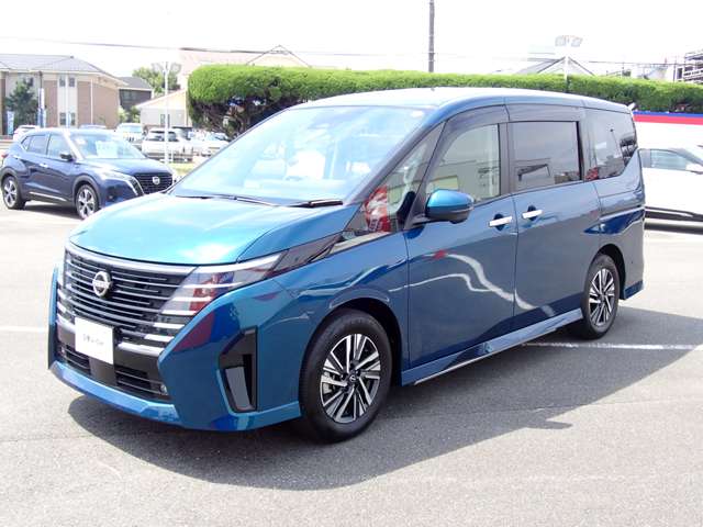 複数画像53