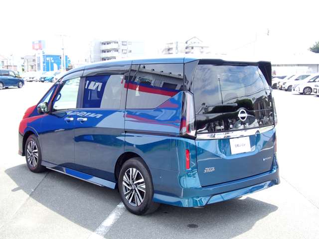 複数画像55