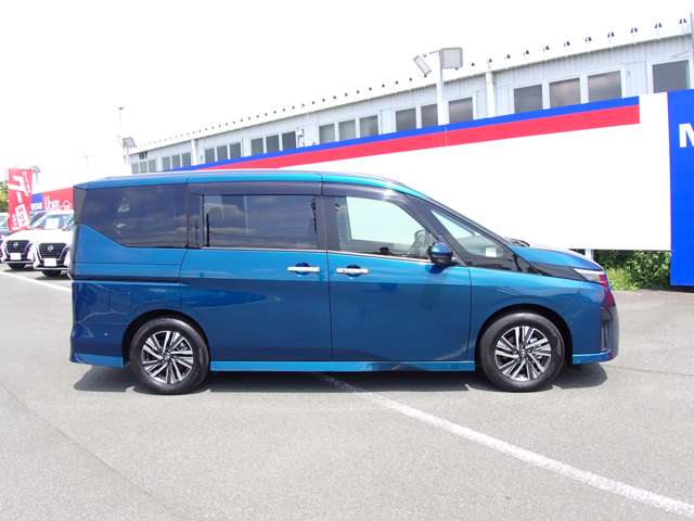 複数画像58