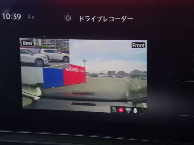 複数画像6