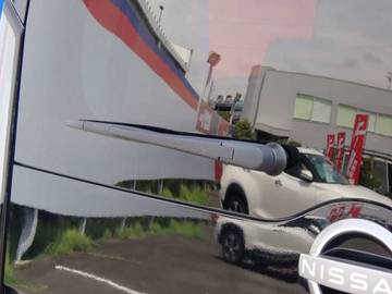 複数画像34