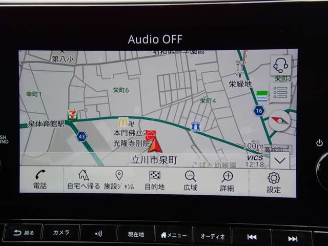 複数画像3
