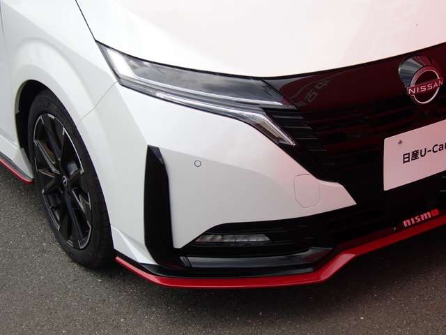 複数画像39