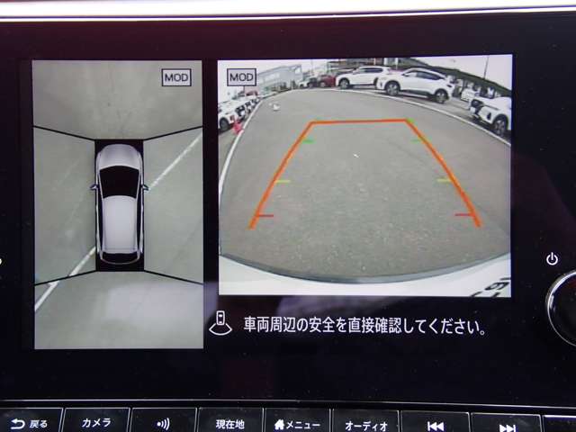 複数画像5