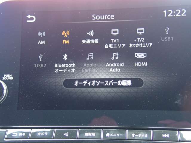 複数画像6